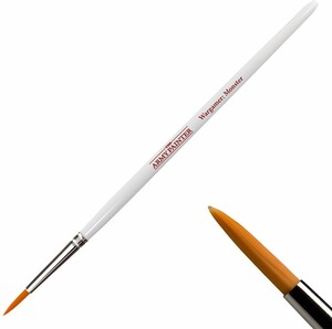 The Army Painter Warpaints Brush - Monster 5713799700802