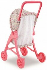 Corolle Corolle BB12" poussette (30cm) 4062013110813