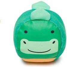 Little Big Friends DooBall - Crocodile 3700552303655