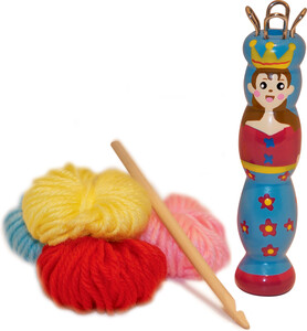 tricotin achat quebec