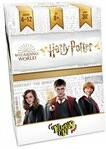 Repos Production Time's Up! Harry Potter (fr) 5425016925201