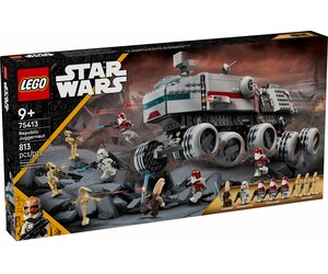LEGO LEGO 75413 Star Wars 673419406109