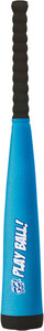 Toysmith Jumbo Bat and Ball Set 085761026650