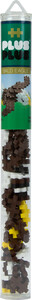 Plus-Plus Plus-Plus Mini tube Aigle 810265030076