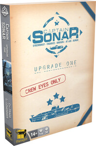 Matagot Captain Sonar (fr/en) ext 1 3760146640283