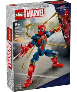 LEGO LEGO 76298 f/50076298 673419391009