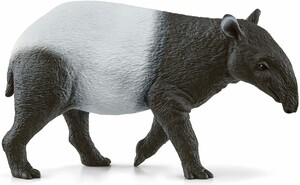 Schleich Schleich 14850 Tapir 4059433364551