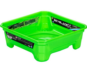 Beyblade Beyblade Generation 4 Stadium arena 195166265544