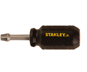 Stanley Jr. Stanley Jr - Take a Part tournevis classique 810093982646
