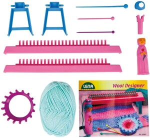 tricotin achat quebec