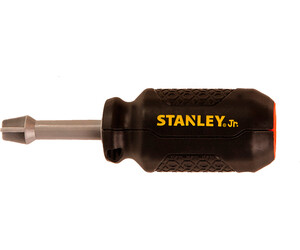 Stanley Jr. Stanley Jr - Take a Part tournevis dot 810093983469