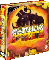 Filosofia Castellion (fr) collection oniverse 688623270026