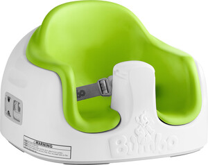 bumbo multi siege