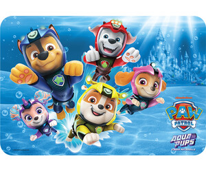 Danawares napperon - pat' patrouille 059562441240