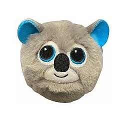Ty Katy Koala - Beanie Bouncers (BNCE) 008421830053