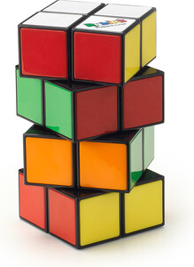 Rubik's Rubik's - Tour 2x2x4 778988419885