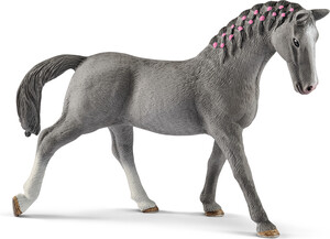 Schleich Schleich 13888 Jument Trakehnen 4055744029448