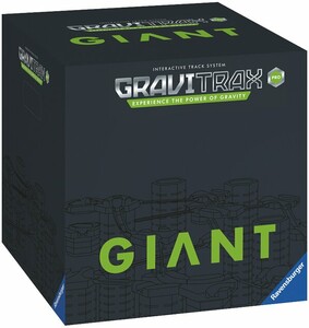 Gravitrax Gravitrax pro Ensemble géant (parcours de billes) 4005556270231