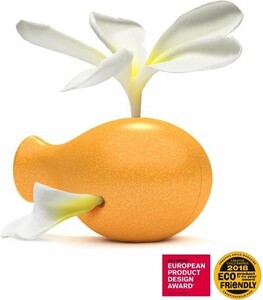 Locomo Locomo Frida jaune 8857123608703