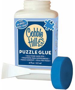 Cobble Hill Puzzle Company Colle pour puzzle 625012537018