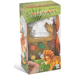 DinosArt DinosArt Peinture sur figurine 694704154024