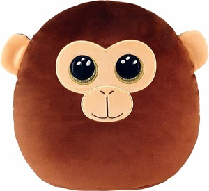 Ty dunston - singe squish 10" 008421392414