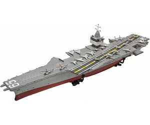 Revell Modèle à coller USS Enterprise 031445003257