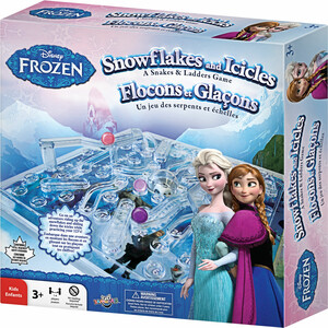 serpent et chelle flocons et glaons reine des neiges frozen 059562391682 - Jeux En Ligne Reine Des Neiges serpent et chelle flocons et glaons reine des neiges frozen 059562391682 - Jeux En Ligne Reine Des Neiges