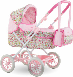 Corolle Corolle carosse pour bébé30/35 cm 4062013141343