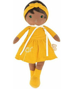 Kaloo Kaloo Poupée tendresse Naomie 32 cm 3666502000091
