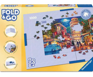 Ravensburger Accessoire Plateau de 4005556179718