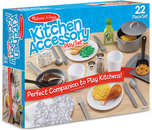 jouet melissa et doug