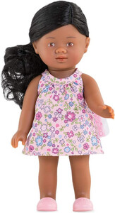 Corolle Corolle Mini Corolline Rosaly (18 cm) 4062013240046