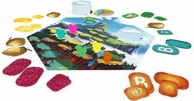 iello C'est toute la question! (fr) 3760175514807