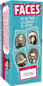 Tactic Tactic - Jeu Faces (fr) 6416739559223