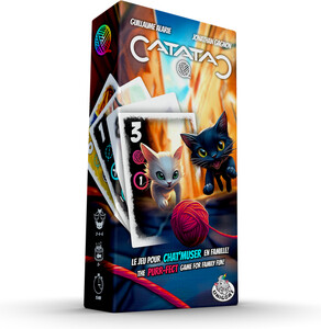 Super Meeple CatataC (fr/en) 6289429975876