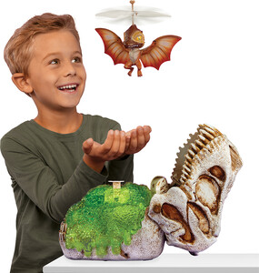 GrossMos GrossMos - Dinosaure volant, Anhanguera 035051521600