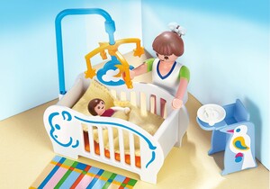 Acheter Playmobil 4286 Chambre De Bebe Joubec Acheter Jouets Et Jeux Au Quebec Et Canada Achat En Ligne Acheter Playmobil 4286 Chambre De Bebe Joubec Acheter Jouets Et Jeux Au Quebec Et Canada Achat En Ligne