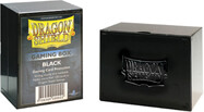 Dragon Shield Deck Box Dragon Shield Gaming Box noir 5706569200022