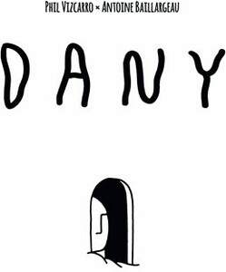 Grrre Games Dany (fr) 3760290560338