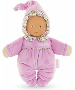 Corolle Corolle Babidoux 20cm 4062013060033