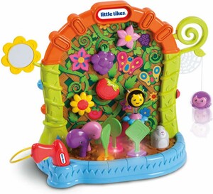 jouet little tikes
