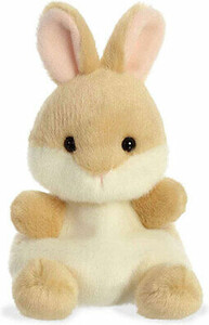 Aurora Peluche Ella Lapin 5" 092943089747