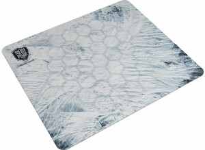 Frostpunk (en) Playmat 5904292004065