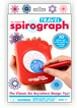Spirograph Spirographe de voyage 819441010208