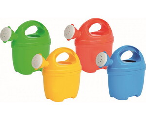 Androni Arrosoir jr (couleurs variées) 8000796040701