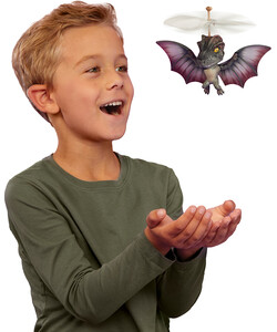 GrossMos GrossMos - Dinosaure volant, Dimorphodon 035051521556