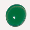 Crystal Caste Marqueurs Eldritch Gems vert 20 CRYS03902