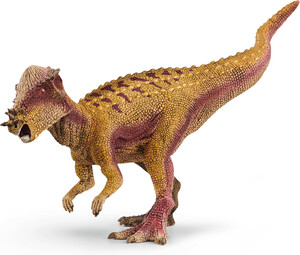 Schleich Schleich 15024 Pachycéphalosaure 4059433276878