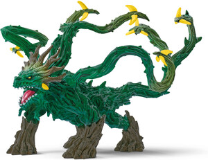 Schleich Schleich 70144 Monstre De La Jungle 4059433093406